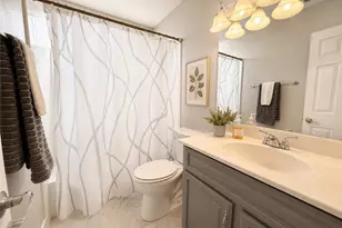 4215 Colibri Ct, Moorpark, CA 93021 - Photo 14