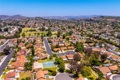 4215 Colibri Court, Moorpark, CA 93021 - Photo 42