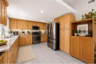 4215 Colibri Court, Moorpark, CA 93021 - Photo 10