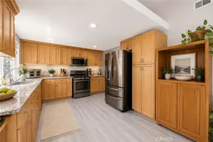 4215 Colibri Ct, Moorpark, CA 93021 - Photo 10