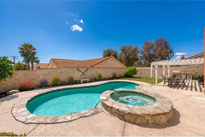4215 Colibri Court, Moorpark, CA 93021 - Photo 26