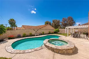4215 Colibri Ct, Moorpark, CA 93021 - Photo 26