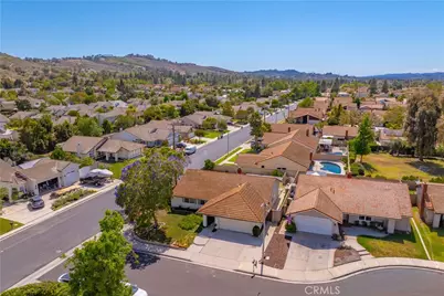 4215 Colibri Court, Moorpark, CA 93021 - Photo 36