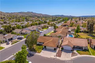 4215 Colibri Ct, Moorpark, CA 93021 - Photo 36