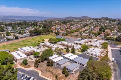 4215 Colibri Court, Moorpark, CA 93021 - Photo 44