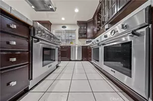 12647 Hubbard St, Sylmar, CA 91342 - Photo 16