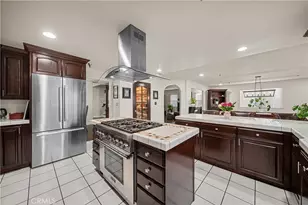12647 Hubbard St, Sylmar, CA 91342 - Photo 14