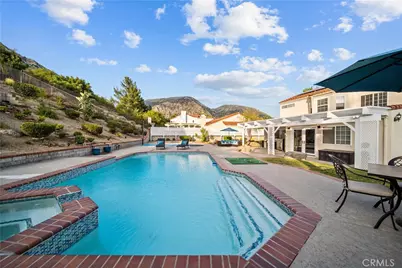 12647 Hubbard Street, Sylmar, CA 91342 - Photo 48