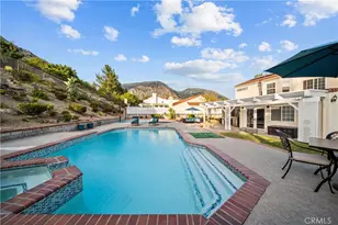 12647 Hubbard St, Sylmar, CA 91342 - Photo 48