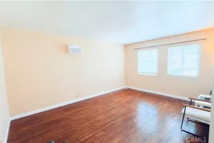 4025 Melrose Ave, Los Angeles, CA 90029 - Photo 16