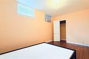 4025 Melrose Ave, Los Angeles, CA 90029 - Photo 8