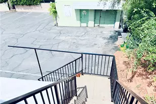 4025 Melrose Ave, Los Angeles, CA 90029 - Photo 20
