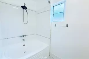 4025 Melrose Ave, Los Angeles, CA 90029 - Photo 4