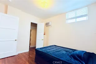 4025 Melrose Ave, Los Angeles, CA 90029 - Photo 12