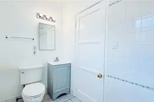 4025 Melrose Ave, Los Angeles, CA 90029 - Photo 6