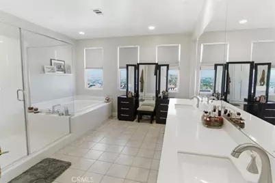 18723 Juniper Springs, Canyon Country, CA 91387 - Photo 28