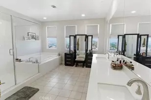 18723 Juniper Springs, Canyon Country, CA 91387 - Photo 28