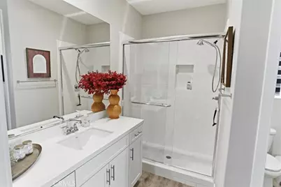18723 Juniper Springs, Canyon Country, CA 91387 - Photo 18