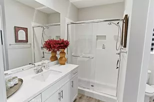 18723 Juniper Springs, Canyon Country, CA 91387 - Photo 18