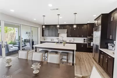 18723 Juniper Springs, Canyon Country, CA 91387 - Photo 10