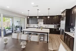 18723 Juniper Springs, Canyon Country, CA 91387 - Photo 10