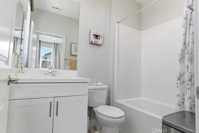 18723 Juniper Springs, Canyon Country, CA 91387 - Photo 30