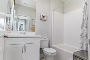 18723 Juniper Springs, Canyon Country, CA 91387 - Photo 30