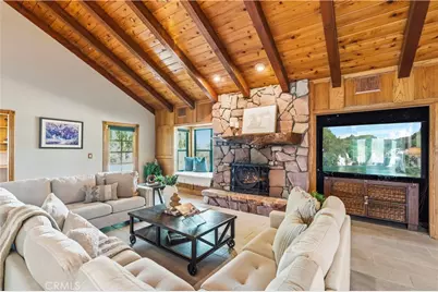 32944 Agua Dulce Canyon, Agua Dulce, CA 91390 - Photo 28