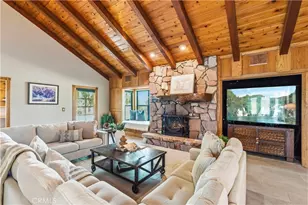 32944 Agua Dulce Canyon, Agua Dulce, CA 91390 - Photo 28