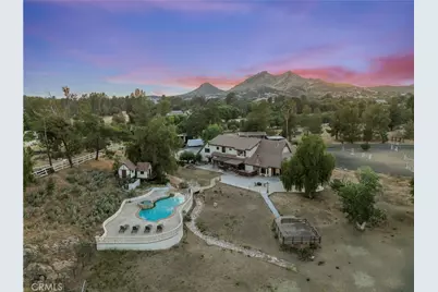 32944 Agua Dulce Canyon, Agua Dulce, CA 91390 - Photo 74