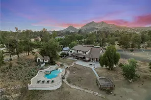 32944 Agua Dulce Canyon, Agua Dulce, CA 91390 - Photo 74