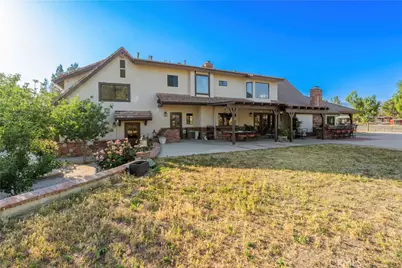 32944 Agua Dulce Canyon, Agua Dulce, CA 91390 - Photo 52