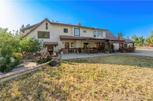 32944 Agua Dulce Canyon, Agua Dulce, CA 91390 - Photo 52