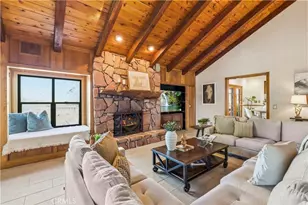 32944 Agua Dulce Canyon, Agua Dulce, CA 91390 - Photo 26