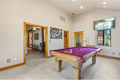 32944 Agua Dulce Canyon, Agua Dulce, CA 91390 - Photo 32