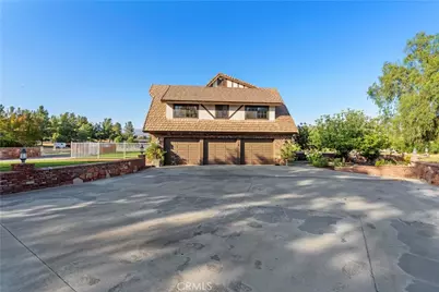 32944 Agua Dulce Canyon, Agua Dulce, CA 91390 - Photo 58