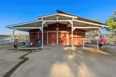 32944 Agua Dulce Canyon, Agua Dulce, CA 91390 - Photo 62