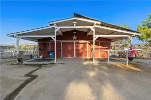 32944 Agua Dulce Canyon, Agua Dulce, CA 91390 - Photo 62