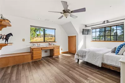 32944 Agua Dulce Canyon, Agua Dulce, CA 91390 - Photo 44