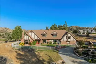 32944 Agua Dulce Canyon, Agua Dulce, CA 91390 - Photo 8