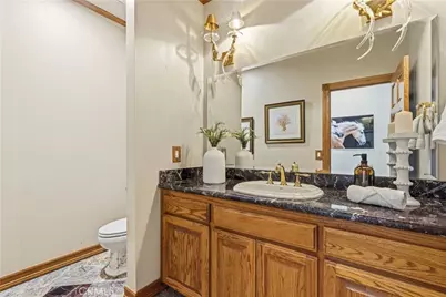 32944 Agua Dulce Canyon, Agua Dulce, CA 91390 - Photo 48