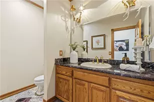 32944 Agua Dulce Canyon, Agua Dulce, CA 91390 - Photo 48