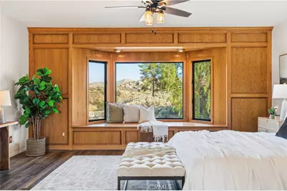 32944 Agua Dulce Canyon, Agua Dulce, CA 91390 - Photo 36