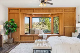 32944 Agua Dulce Canyon, Agua Dulce, CA 91390 - Photo 36