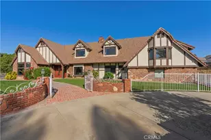 32944 Agua Dulce Canyon, Agua Dulce, CA 91390 - Photo 12