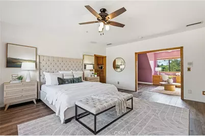 32944 Agua Dulce Canyon, Agua Dulce, CA 91390 - Photo 38