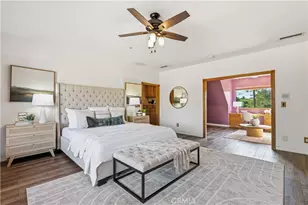 32944 Agua Dulce Canyon, Agua Dulce, CA 91390 - Photo 38