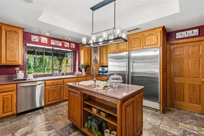 32944 Agua Dulce Canyon, Agua Dulce, CA 91390 - Photo 22