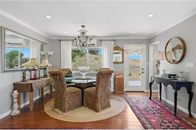 30668 1/2 Tick Canyon Rd, Canyon Country, CA 91387 - Photo 16