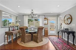 30668 1/2 Tick Canyon Rd, Canyon Country, CA 91387 - Photo 16
